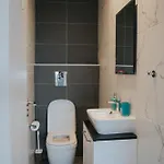 Mackenzie Salt Panorama & Meerblick - 2br Lejlighed *