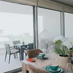 Mackenzie Salt Panorama & Meerblick - 2br Lejlighed