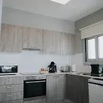 Lejlighed Mackenzie Salt Panorama & Meerblick - 2br *