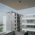 Mackenzie Salt Panorama & Meerblick - 2br *