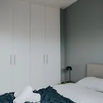 Mackenzie Salt Panorama & Meerblick - 2br *
