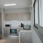 Lejlighed Mackenzie Salt Panorama & Meerblick - 2br