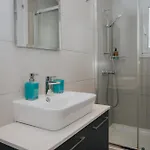 Mackenzie Salt Panorama & Meerblick - 2br