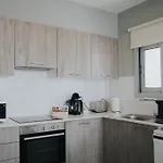 Mackenzie Salt Panorama & Meerblick - 2br Lejlighed *