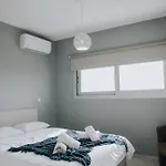 Lejlighed Mackenzie Salt Panorama & Meerblick - 2br *