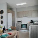 Lejlighed Mackenzie Salt Panorama & Meerblick - 2br