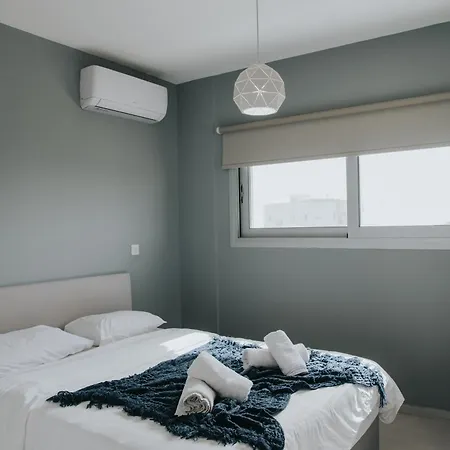 Mackenzie Salt Panorama & Meerblick - 2br