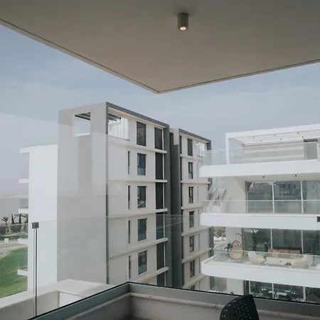 Mackenzie Salt Panorama & Meerblick - 2br *