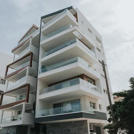Mackenzie Salt Panorama & Meerblick - 2br *