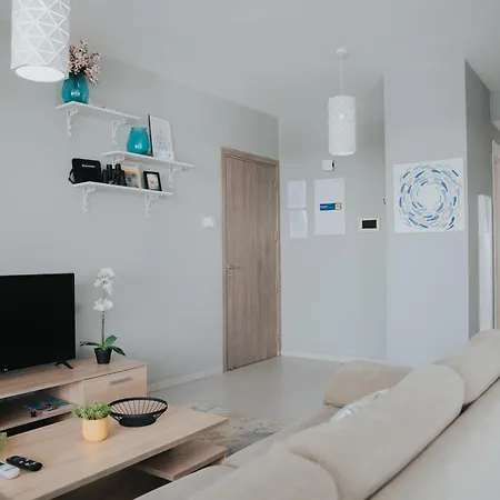 Mackenzie Salt Panorama & Meerblick - 2br *