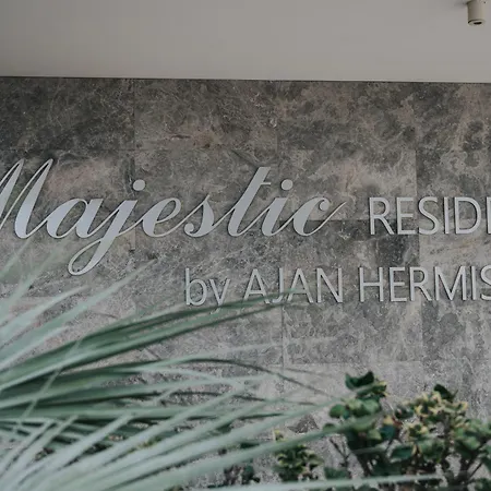 Mackenzie Salt Panorama & Meerblick - 2br Larnaca