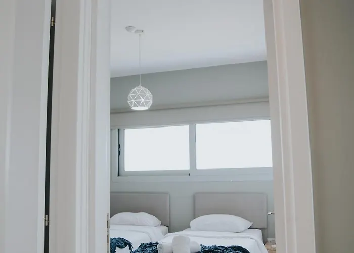 Mackenzie Salt Panorama&meerblick - 2br Apartment *