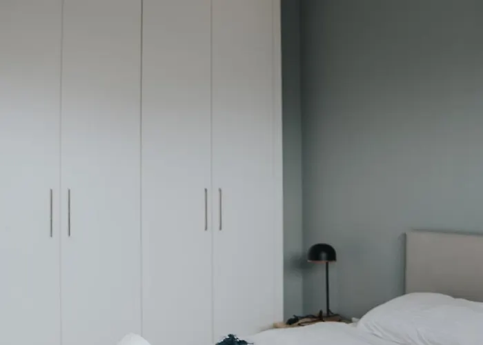 Mackenzie Salt Panorama & Meerblick - 2br *