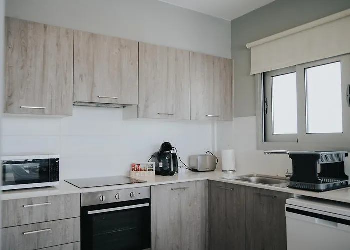 Mackenzie Salt Panorama&meerblick - 2br Apartment *