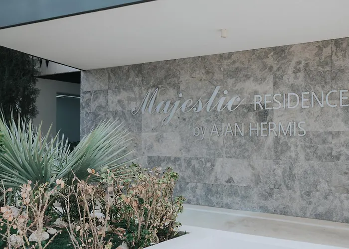 Mackenzie Salt Panorama & Meerblick - 2br