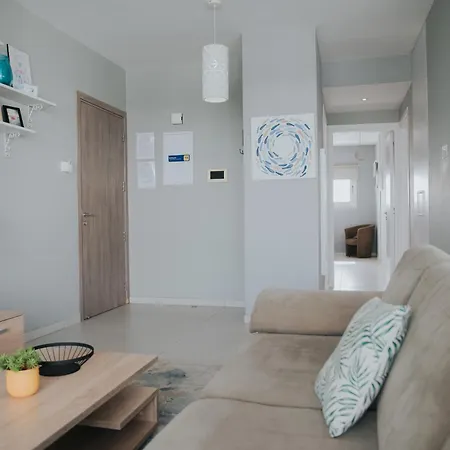 Mackenzie Salt Panorama & Meerblick - 2br