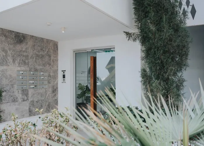 Mackenzie Salt Panorama & Meerblick - 2br *