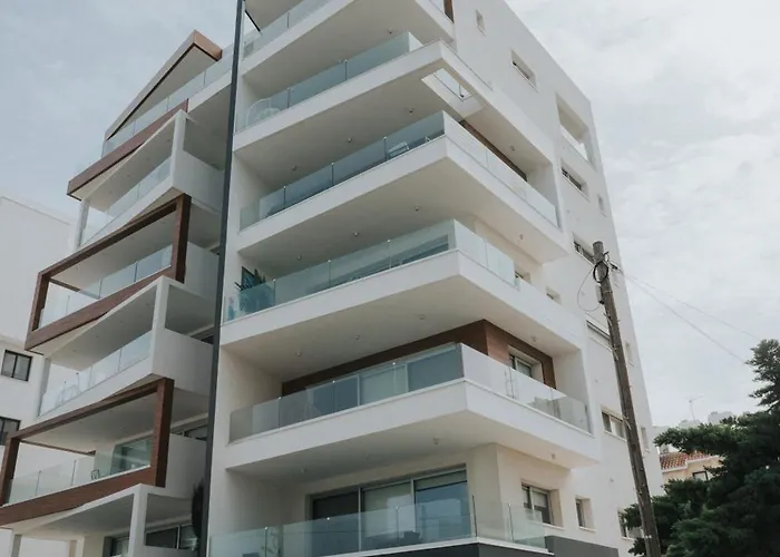 Mackenzie Salt Panorama & Meerblick - 2br *